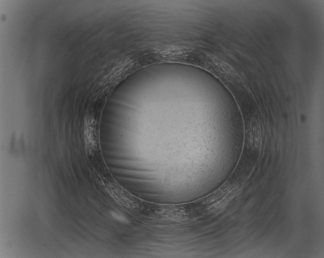 X0000062871346200601171411