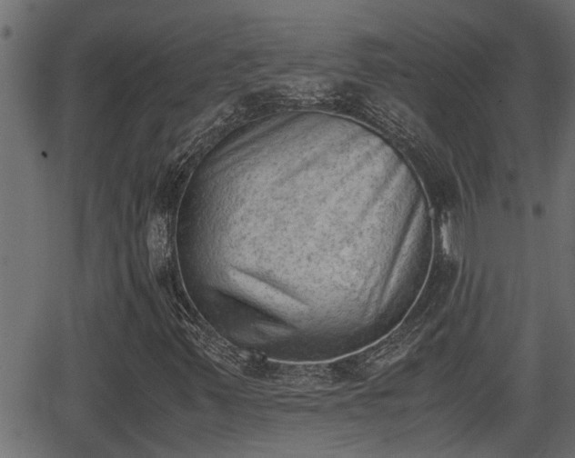 X0000062871347200601171411