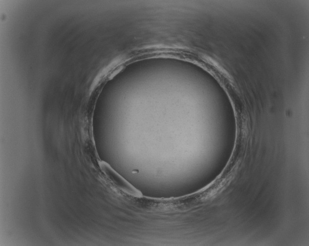 X0000062871357200601171410