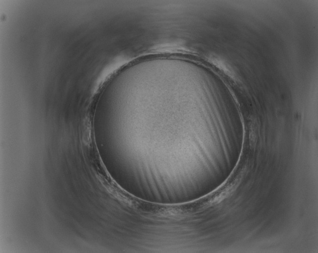 X0000062871358200601171410