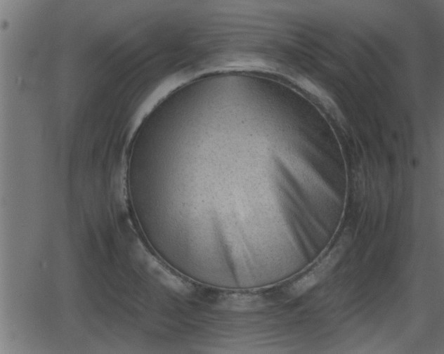 X0000062871374200601171410