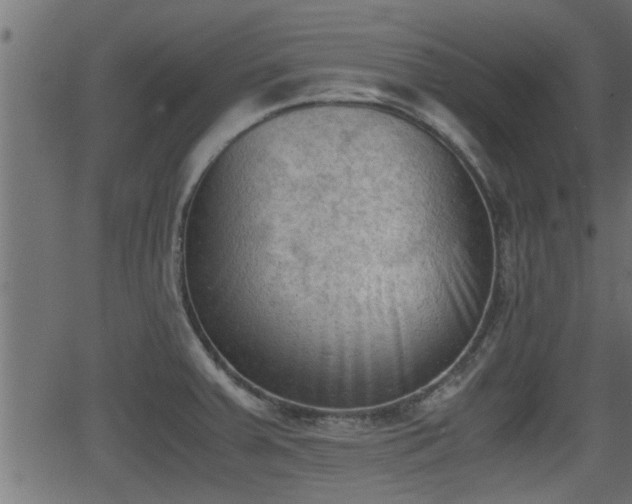 X0000062871379200601171410