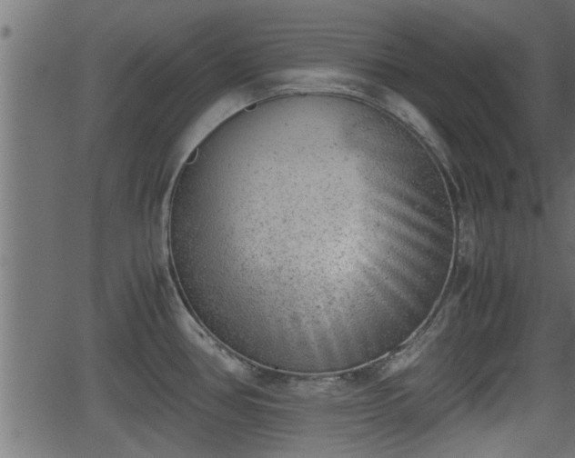 X0000062871386200601171410