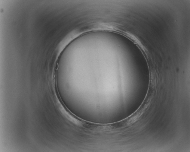 X0000062871387200601171410