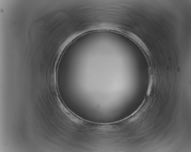 X0000062871388200601171410