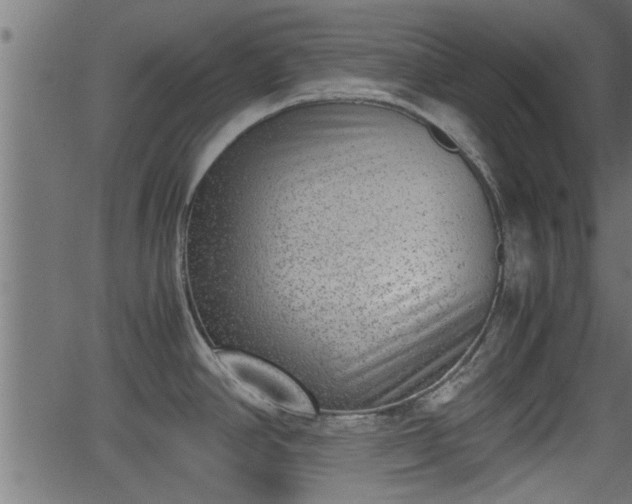 X0000062871390200601171410