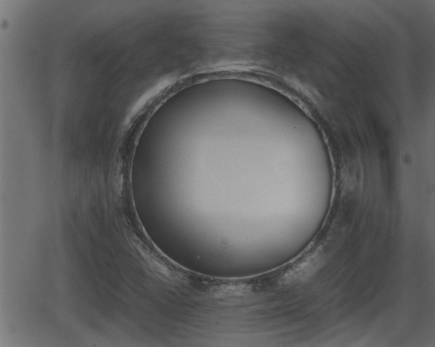 X0000062871406200601171409