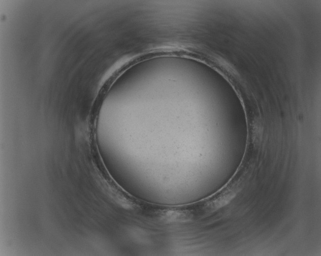 X0000062871412200601171409