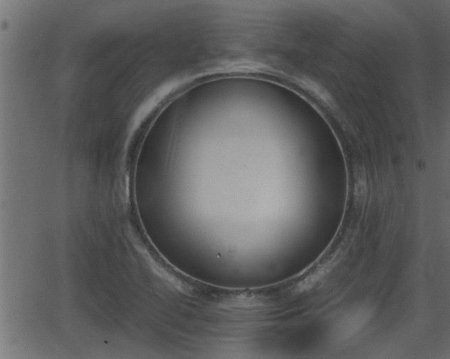 X0000062871414200601171409