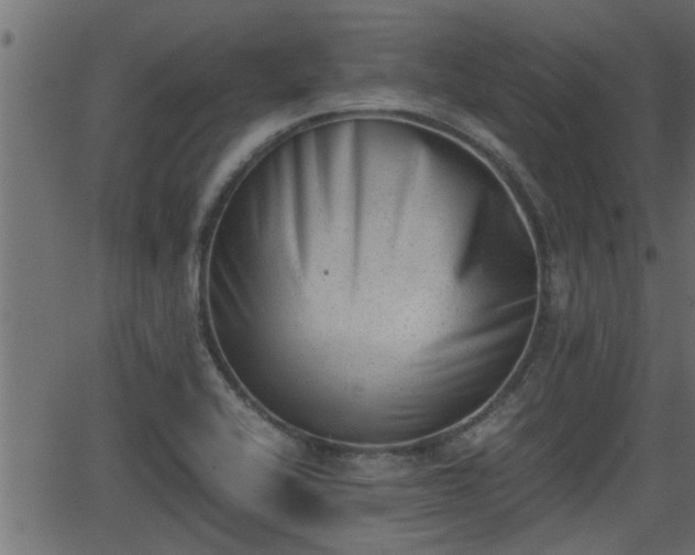 X0000062871416200601171409