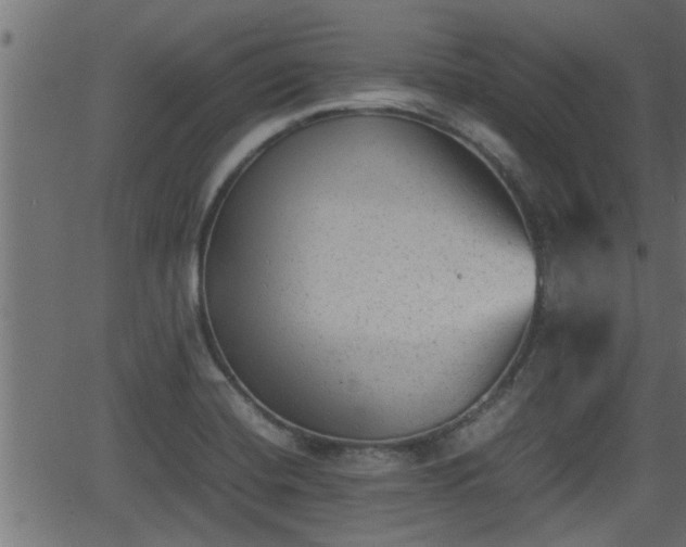 X0000062871420200601171409