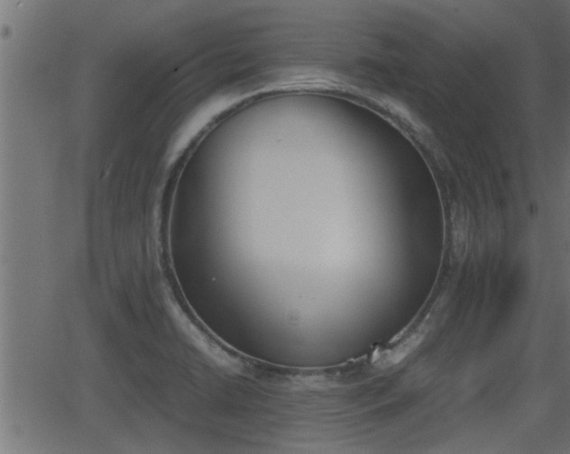 X0000062871422200601171409