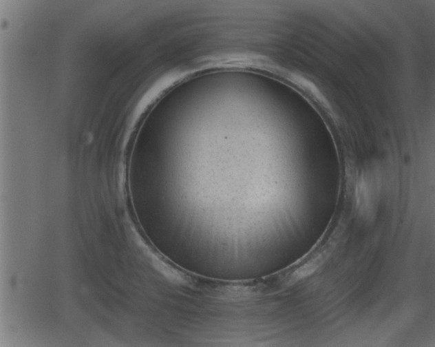 X0000062871424200601171409