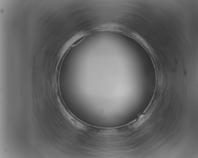 X0000062871434200601171410