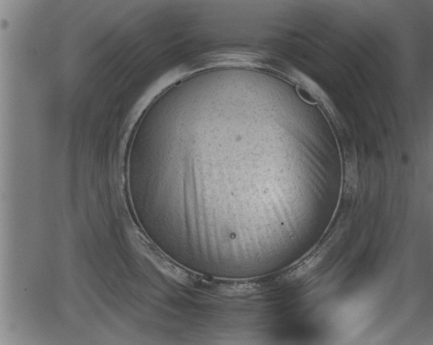 X0000062871435200601171410