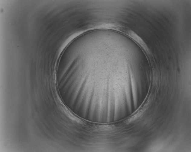 X0000062871436200601171410