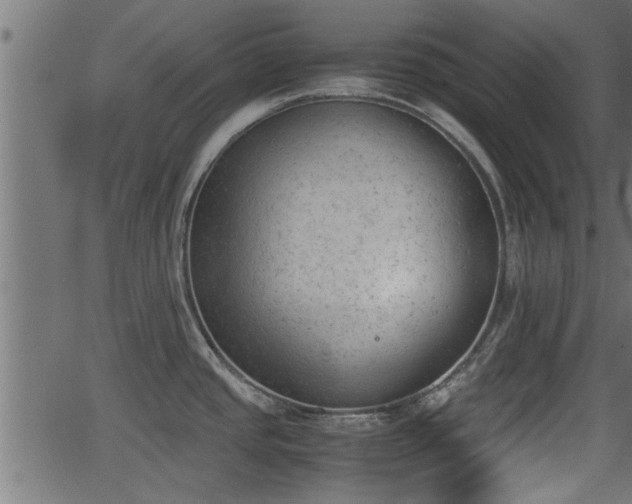 X0000062871437200601171410