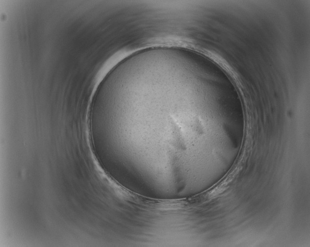 X0000062871440200601171410