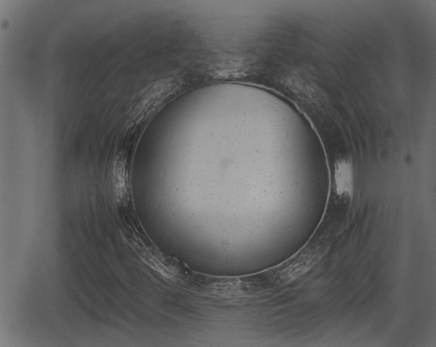 X0000062871444200601171409