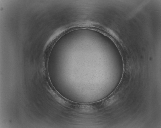 X0000062871456200601171409