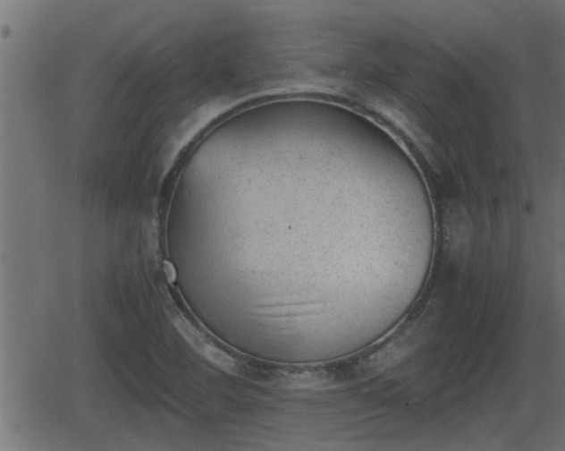 X0000062871460200601171409