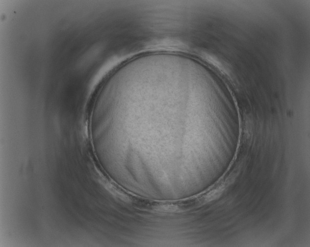 X0000062871462200601171409