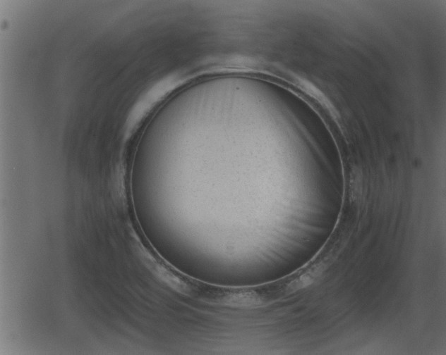 X0000062871464200601171408