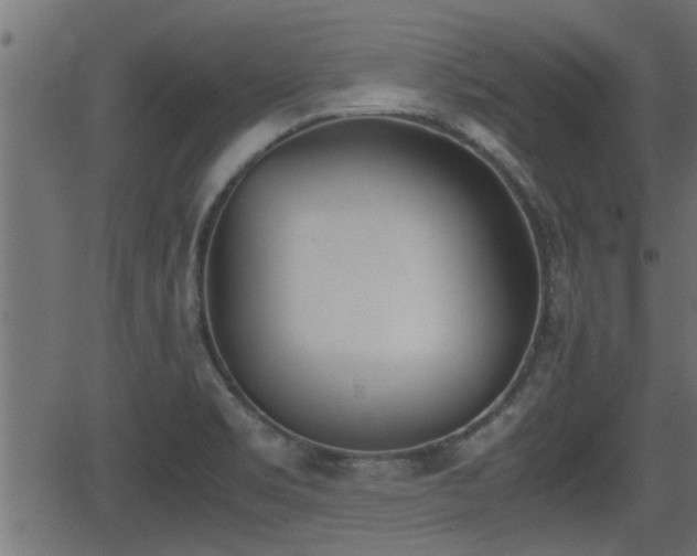 X0000062871469200601171408