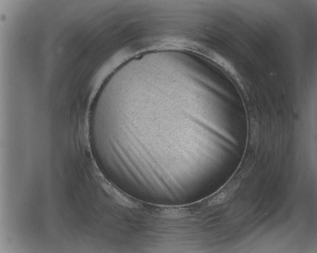 X0000062871480200601171408