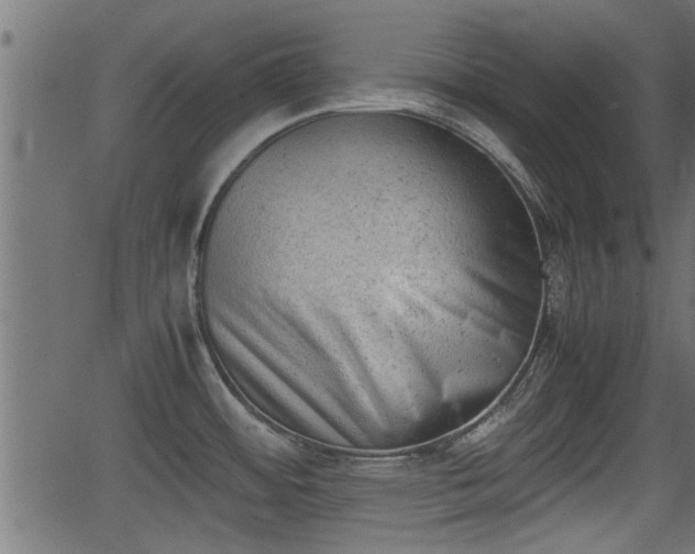 X0000062871484200601171408