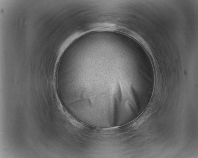 X0000062871488200601171408