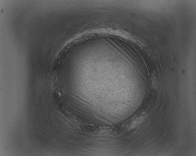 X0000062871494200601171407