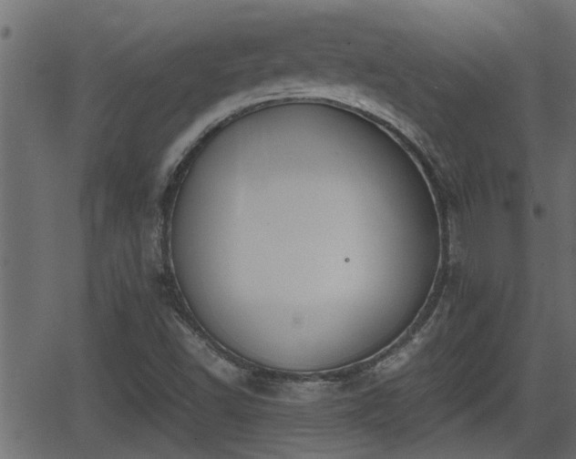 X0000062871502200601171408