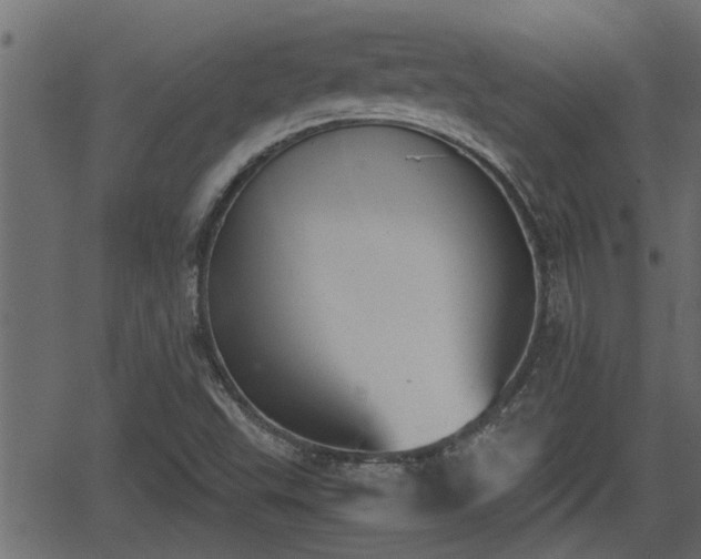 X0000062871503200601171408