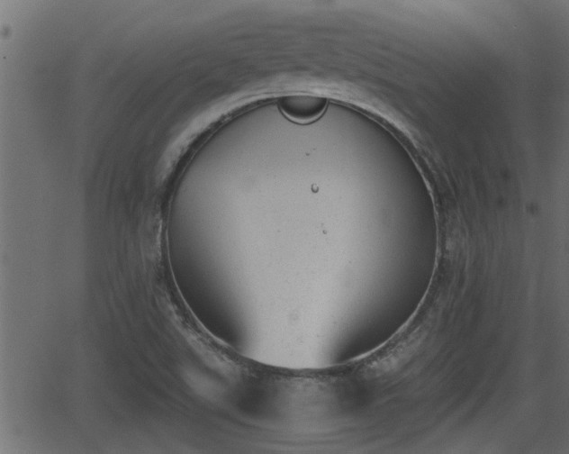 X0000062871507200601171408