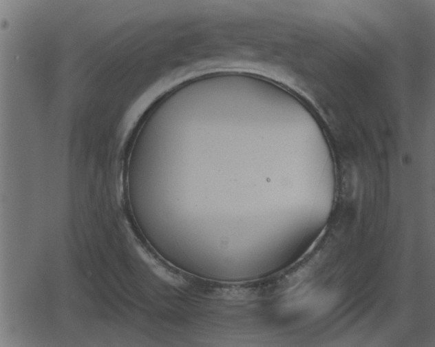 X0000062871511200601171408