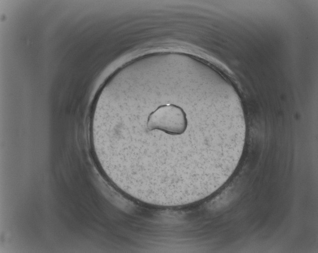 X0000062871514200601171408