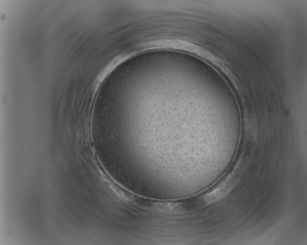 X0000062871529200601171408