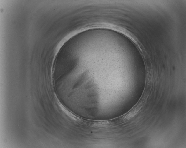 X0000062871535200601171408