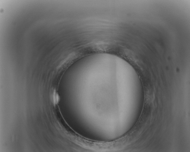 X0000062870027200601201806