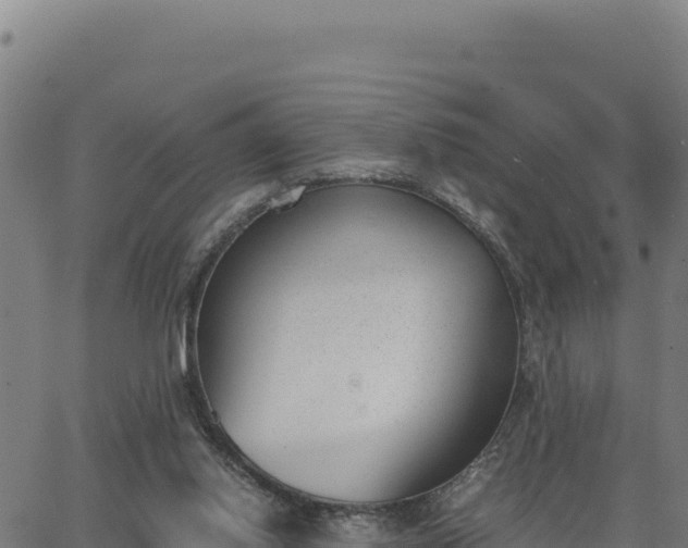 X0000062870062200601201805