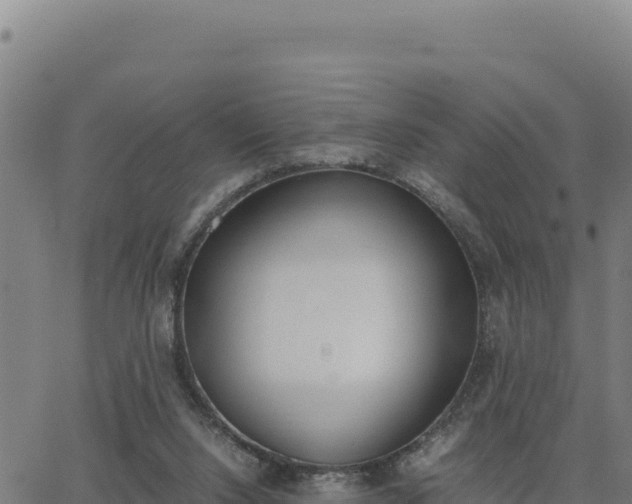 X0000062870064200601201805