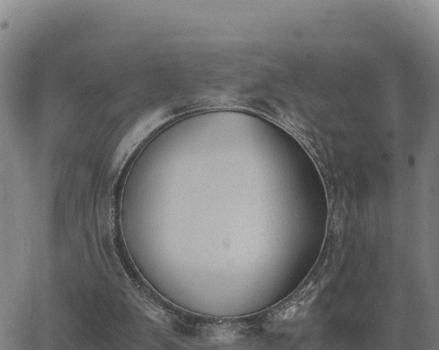 X0000062870103200601201804