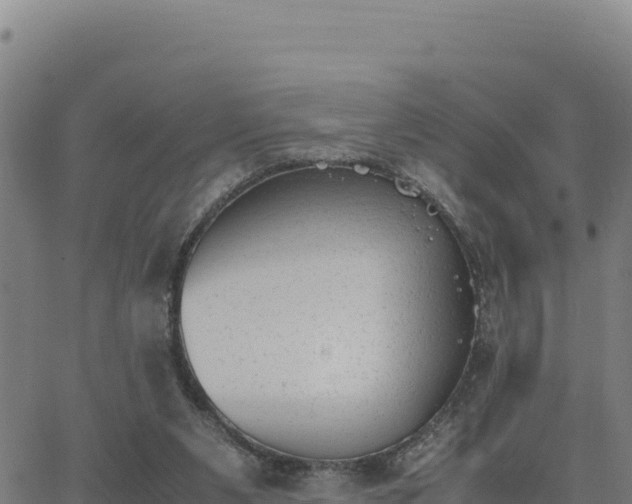 X0000062870111200601201804