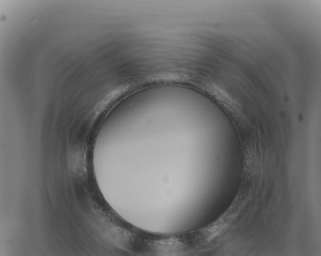 X0000062870112200601201804