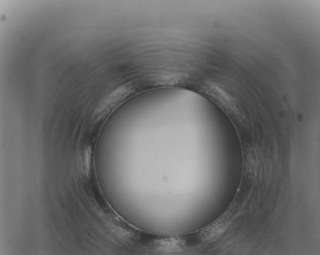 X0000062870118200601201804