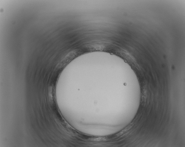 X0000062870122200601201804