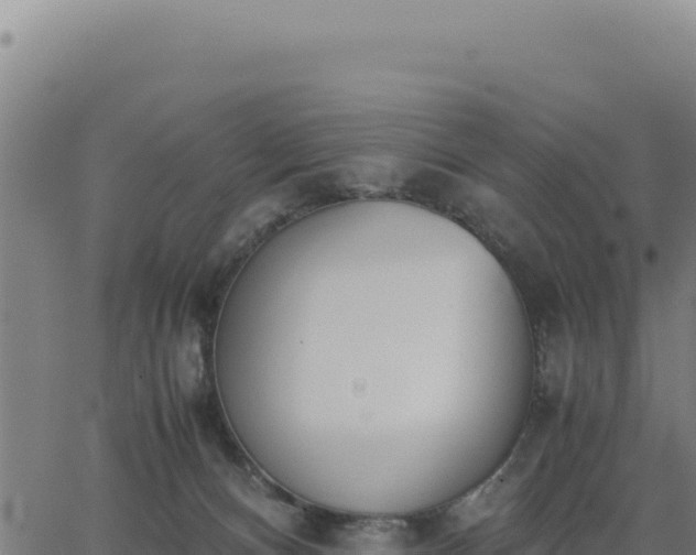 X0000062870128200601201804