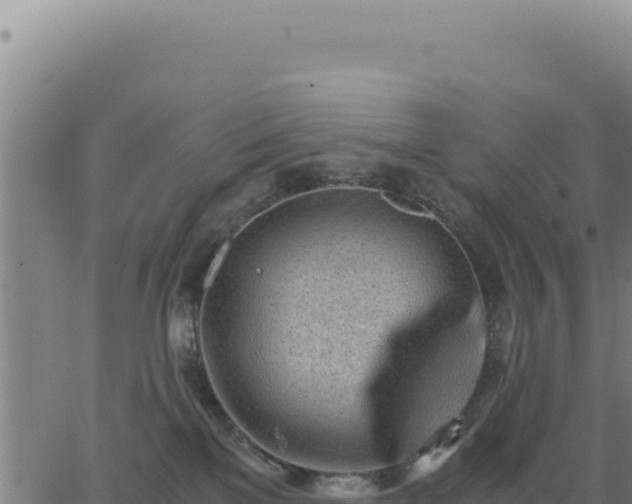 X0000062870137200601201804