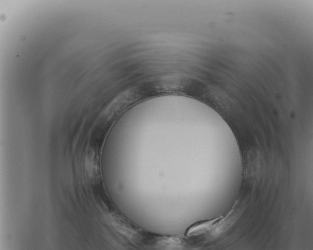 X0000062870140200601201804